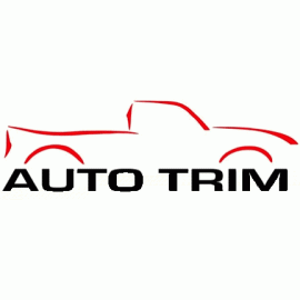 Auto Trim Design & Line-X